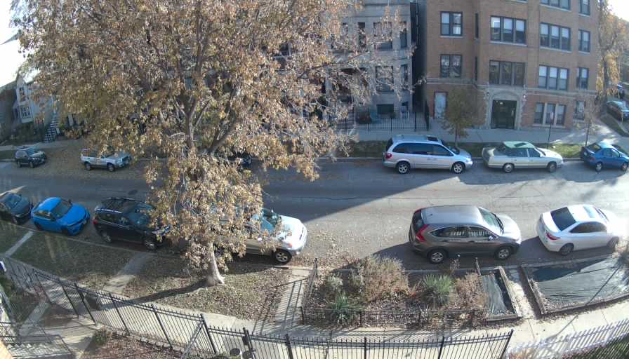 Reolink Camera Two_01_Reolink Home Hub One_20251122092400.jpg